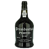Presidential Porto Ruby
