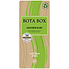 Bota Box Sauvignon Blanc 3L