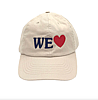 We Love Hat