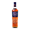 Banks Golden 7 Blend Rum