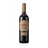 Campo Viejo Gran Reserva Red Wine - 750 ml