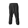 Alleson Athletic Adult Baseball Elastic Bottom Pant