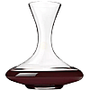 True Wine Decanter