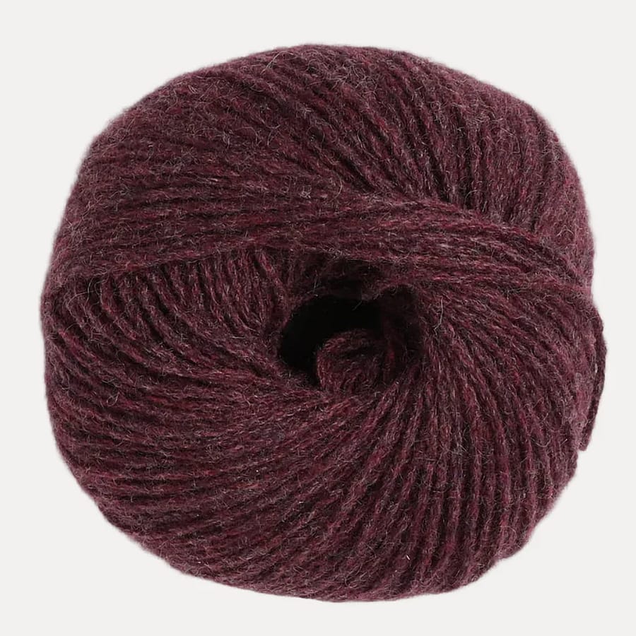 Lang Cashmere Premium