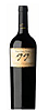 1919 - Cabernet Sauvignon (750ml)