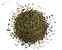 Organic Peppermint