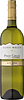 Elena Walch Pinot Grigio Alto Adige 750 mL