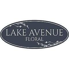 Lake Avenue Floral