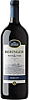 Beringer Main & Vine Merlot 1.5L
