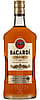 Bacardí Gold Rum (1.75 L)