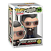 Wolf Jackson GITD Beetlejuice 2 Funko Pop! #1826 Bin 11