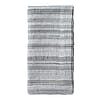 Midas Gray Napkin Set