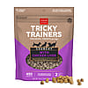 Cloud Star Tricky Trainer Liver - 8 oz