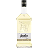 el Jimador Reposado Tequila