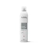 Goldwell Strong Hairspray