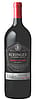 Beringer - Founders Estate Cabernet Sauvignon California (1.5 L)