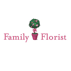 Family Florist