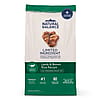 Natural Balance Lamb LID Dog