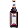 Manischewitz Blackberry Fruit Wine