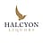 Halcyon Liquors