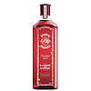 Bombay Bramble Blackberry & Raspberry 1L