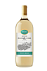 Meridian Vineyards Pinot Grigio Bottle California (750 ml)