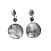 Illary Earrings