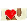 Love You Chocolate Bars – Handcrafted Chocolate