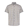 Kingsman Performance Short Sleeve Shirt