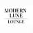 Modern Luxe Lounge