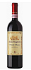 Santa Margherita - Chianti Classico DOCG Italy (750 ml)