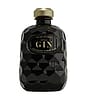 Still Gin By Dre And Snoop - 750 ml