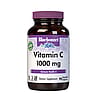 Bluebonnet Nutrition Vitamin C 1000 Mg - 90 Vegetable Capsules