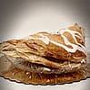 Apple Turnover 