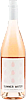 Summer Water Rose