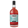 Dhos Aperitivo Free Non-Alcoholic Aperitif 750ml