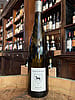 2022 Domaine Trapet Gewurztraminer Beblenheim