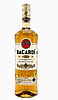 Bacardi - Gold Rum (1 L)