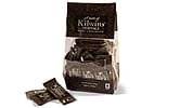 Taste of Kilwins Heritage Dark Chocolate Bars