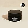 Vital Clay Mask