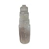 Selenite Lamp