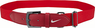 Nike Youth Adjustable Belt