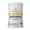 GREENS Premium Superfoods Blend