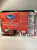 Magnolia Sweet Hamonado Pork longanisa 10oz