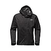 The North Face Men's Venture 2 Jacket, Size XL