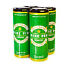Nine Pin Ciderworks Signature Hard Cider 4pk