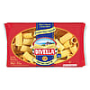 Divella #16 Paccheri Rigati 500G