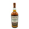 Buffalo Trace Kosher Rye (NOT FOR PASSOVER) - 750 ml