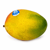 Mangoes – sold by piece