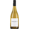 Bread & Butter Chardonnay